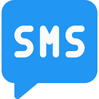 NetSMS